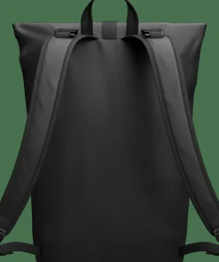 Clearance Essential Backpack 12L Ryggsäckar & Väskor