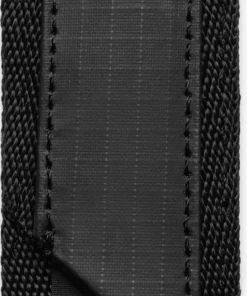 Discount Essential Luggage Tag Ryggsäckar & Väskor|Skydd & Säkerhet