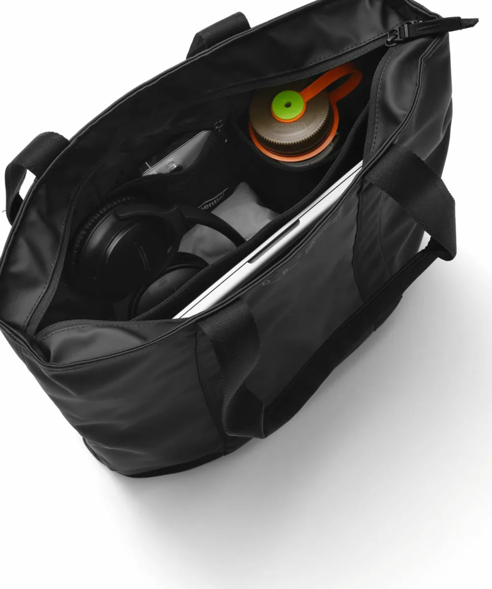 Db Essential Tote Forest Green Discount