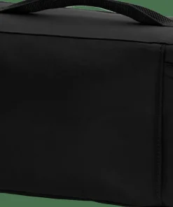 Hot Essential Washbag S Resa