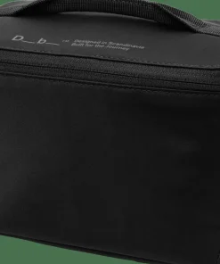 Hot Essential Washbag S Resa