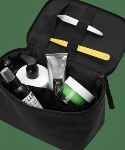 Hot Essential Washbag S Resa