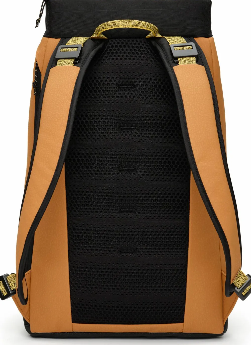 Hot Hugger Backpack 25L Ryggsäckar & Väskor