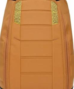 Hot Hugger Backpack 25L Ryggsäckar & Väskor