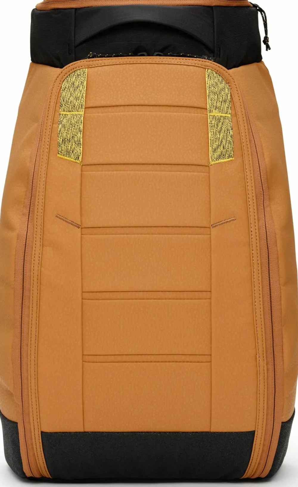 Hot Hugger Backpack 25L Ryggsäckar & Väskor