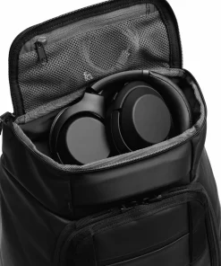 Hot Hugger Backpack 25L Ryggsäckar & Väskor