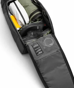 Hot Hugger Backpack 25L Ryggsäckar & Väskor