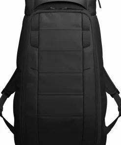 Hot Hugger Backpack 25L Ryggsäckar & Väskor
