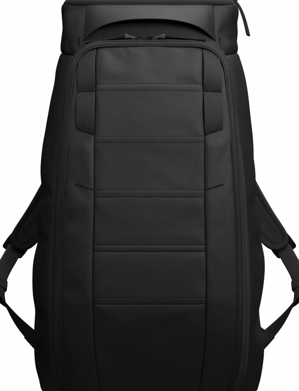 Hot Hugger Backpack 25L Ryggsäckar & Väskor