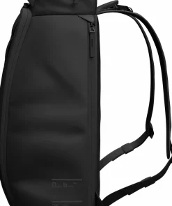 Hot Hugger Backpack 25L Ryggsäckar & Väskor