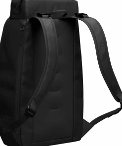 Hot Hugger Backpack 25L Ryggsäckar & Väskor