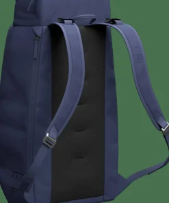Db Hugger Backpack 30L Blue Hour
