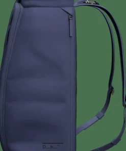 Db Hugger Backpack 30L Blue Hour
