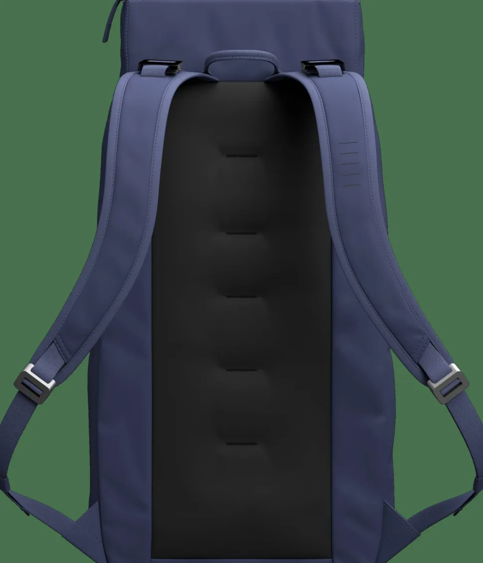 Db Hugger Backpack 30L Blue Hour