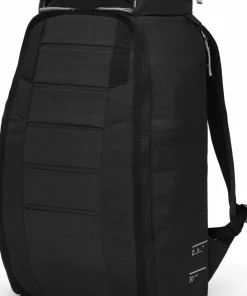 Db Hugger Backpack 30L Charcoal Grey