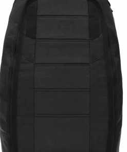 Db Hugger Backpack 30L Charcoal Grey