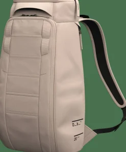 Sale Hugger Backpack 20L Ryggsäckar & Väskor