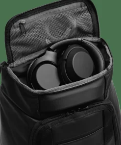 Db Hugger Backpack 25L Fogbow Beige