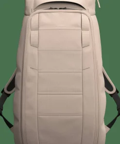 Db Hugger Backpack 25L Fogbow Beige