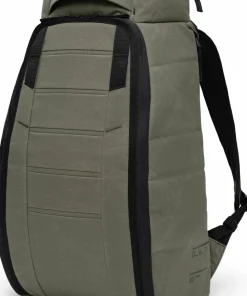 Sale Hugger Backpack 30L Ryggsäckar & Väskor