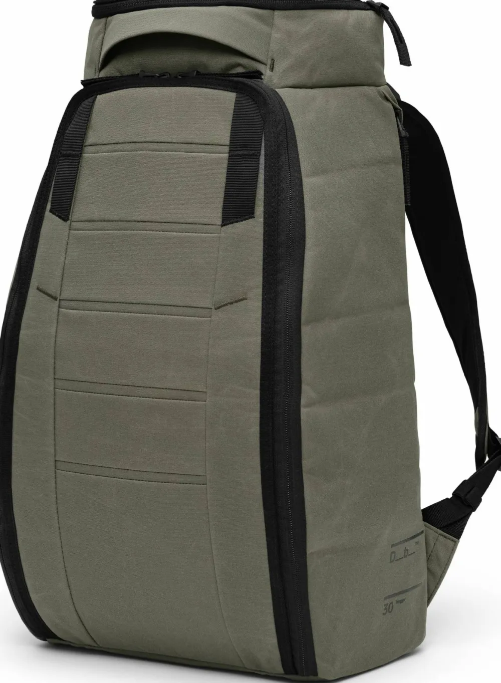Sale Hugger Backpack 30L Ryggsäckar & Väskor