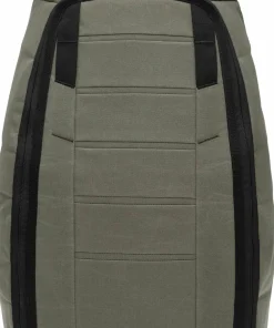 Sale Hugger Backpack 30L Ryggsäckar & Väskor