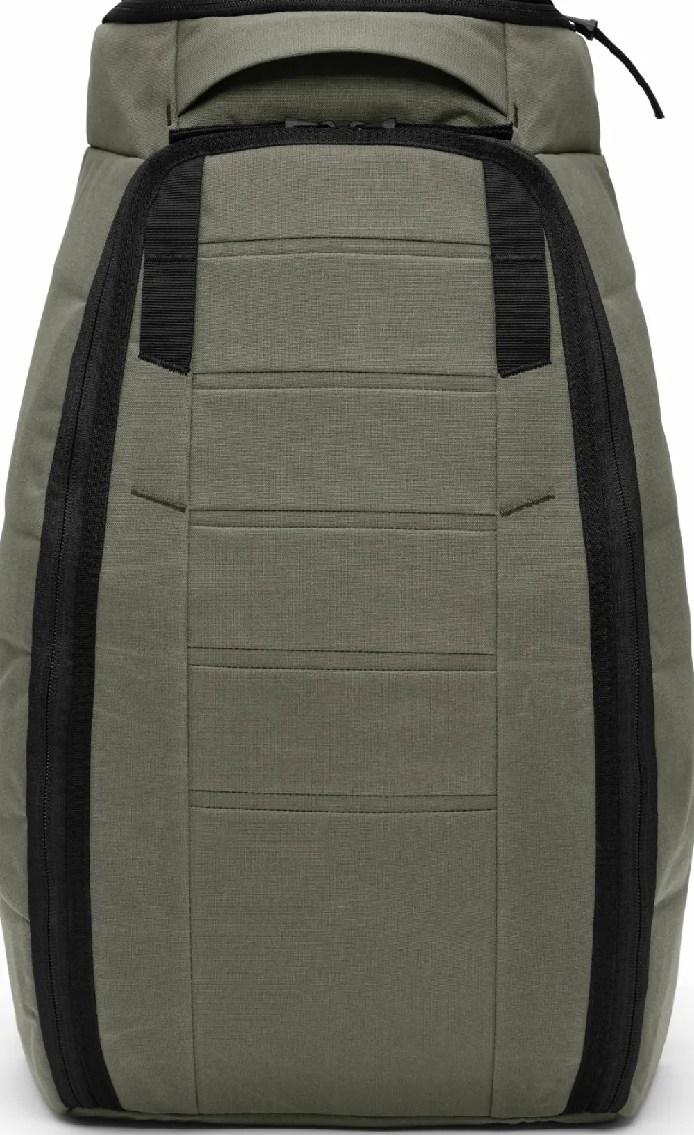 Sale Hugger Backpack 30L Ryggsäckar & Väskor