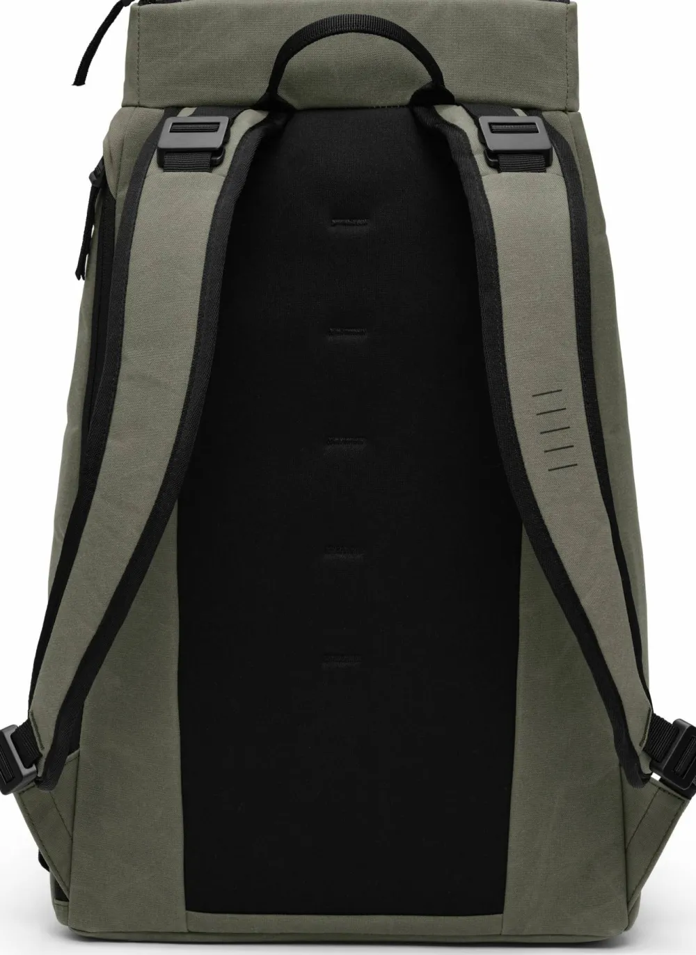Sale Hugger Backpack 30L Ryggsäckar & Väskor