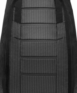 Db Hugger Backpack 30L Reflective Black
