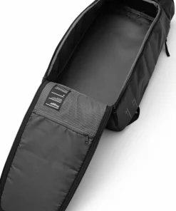 Db Hugger Backpack 25L Sienna Red