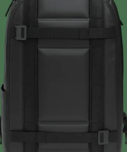 Db Ramverk Backpack 26L Black Out Hot