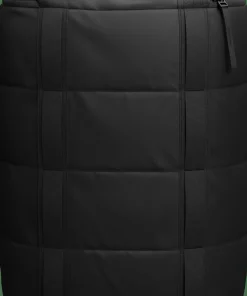 Sale Roamer Duffel Pack 25L Ryggsäckar & Väskor