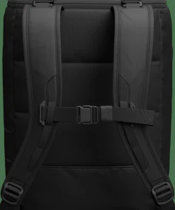 Sale Roamer Duffel Pack 25L Ryggsäckar & Väskor