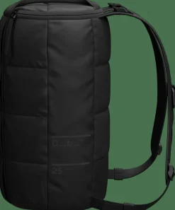 Sale Roamer Duffel Pack 25L Ryggsäckar & Väskor