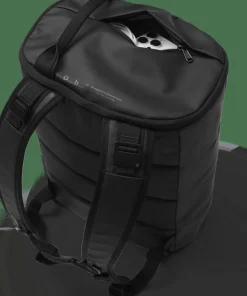 Sale Roamer Duffel Pack 25L Ryggsäckar & Väskor