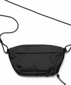 Db Roamer Pro Sling Bag Black Out Best