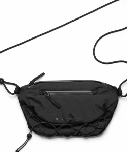 Db Roamer Pro Sling Bag Black Out Best