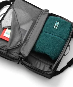 Online Roamer Pro Split Duffel 50L Resa