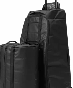 Online Roamer Pro Split Duffel 50L Resa