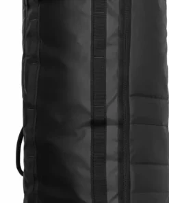 Db Snow Roller Pro Black Out Clearance
