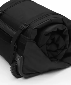 Db Snow Roller Pro Black Out Clearance