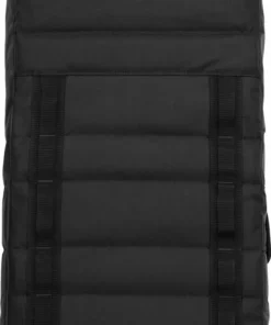 Db Snow Roller Pro Black Out Clearance