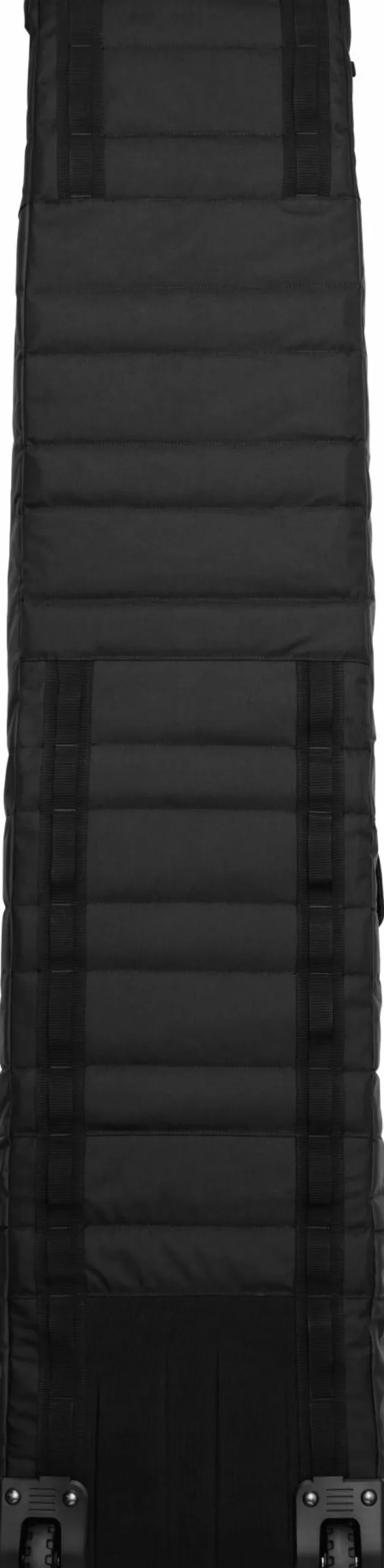 Db Snow Roller Pro Black Out Clearance