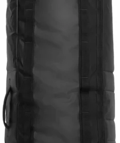 Db Snow Roller Pro Black Out Clearance