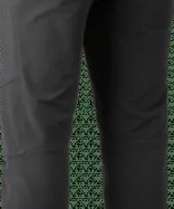 Deerhunter Men's Strike Full Stretch Trousers Black Best
