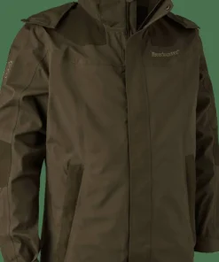 Discount Men's Track Rain Jacket Herrjackor