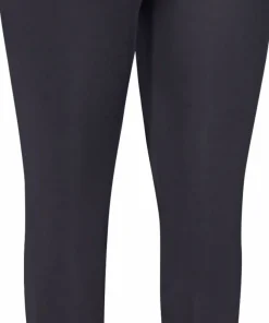 Deerhunter Unisex Heat Long Johns Black