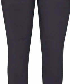 Deerhunter Unisex Heat Long Johns Black