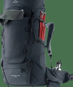 Best Aircontact Core 70+10 Vandring