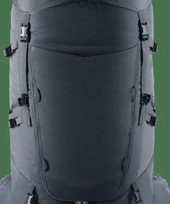Best Aircontact Core 70+10 Vandring
